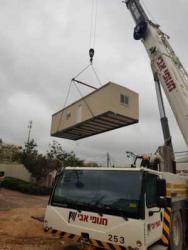 modular-homes-at-orots-elkana-campus7