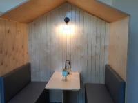 Inauguration of Orot’s Center for Learning and Teaching