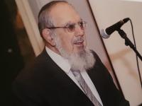 rav rabinowitz zl 
